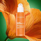 GLOW ENERGIE mirdzumu aktivizējošs serums ar C vitamīnu, 30 ml