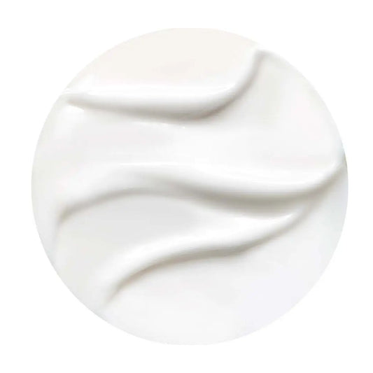 BAIN DE NATURE ķermeņa pieniņš ar citronverbēna un kumelītes ekstraktiem, 390ml