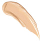 NUDE DE TEINT mitrinoša bāze ar mirdzumu, 30ml