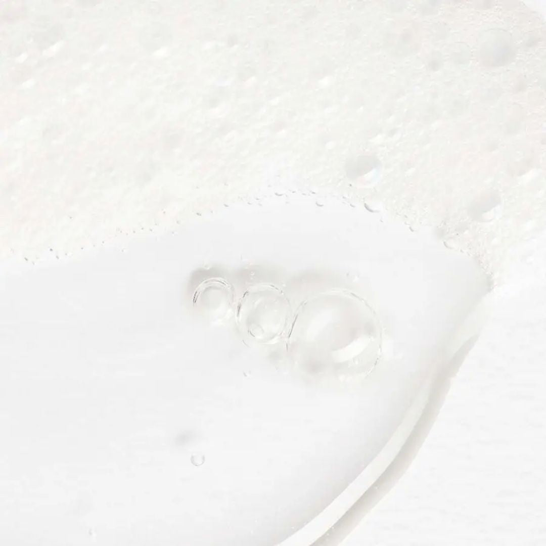 VANILLE D`ORCHIDEE dušas gēls ar vaniļas un orhiedejas aromātu, 400ml