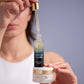 ANTI AGE GLOBAL divfāžu atjaunojošs nakts koncentrāts jauneklīgai ādai, 30ml