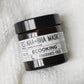 ECOOKING PĪLINGA MASKA AHA & BHA bez smaržvielām, 50ML