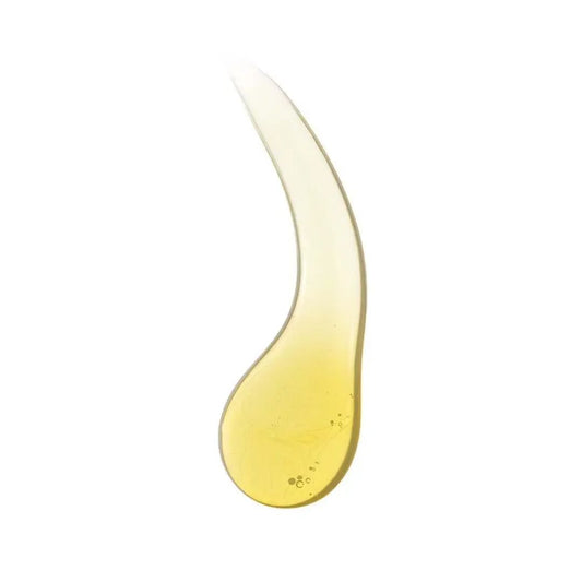 ANTI AGE GLOBAL divfāžu atjaunojošs nakts koncentrāts jauneklīgai ādai, 30ml