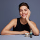 ANTI AGE GLOBAL nakts krēms jauneklīgai ādai, 50ml