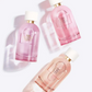 Parfimērijas ūdens PLEINES NATURES PLEIN SOLEIL, 100ml (EDP)