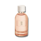 Parfimērijas ūdens MATIN BLANC , 100ml (EDP)