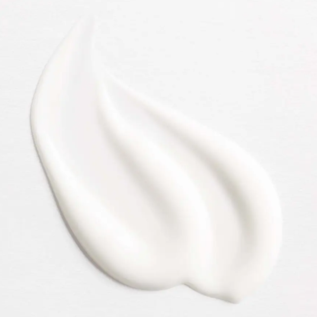 BAIN DE NATURE mitrinošs roku krēms ar dabīgu petitgreina eļļu un olīvu ekstraktu, 30ml