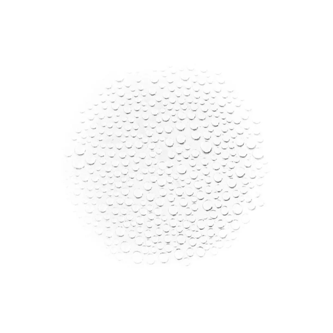 BAIN DE NATURE parfimēts sprejs ķermenim un matiem ar dabīgu kokosriekstu ekstraktu, 100ml