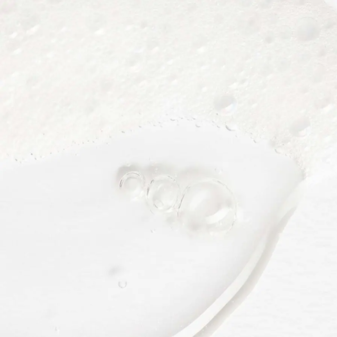 BAIN DE NATURE dušas gēls ar jūras aļģu un jūras fenheļa ekstraktiem, 400ml