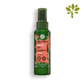 FLUĪDS-TERMOAIZSARDZĪBA perfekti gludiem matiem ar dabīgiem rīsu peptīdiem, 150ml