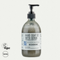 ECOOKING ZIEPES AR SKRUBI 02, 500 ML