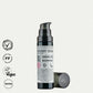 ECOOKING 50+ ARLABUNAKTI KRĒMS hipoalerģisks 50 ML