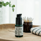 ECOOKING 50+ SERUMS mitrinātai un elastīgai ādai, ar augu cilmes šūnām, hipoalerģisks 30ml