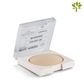 ECOOKING MINERĀLAIS PŪDERIS 8.5 G (vairāki toņi)