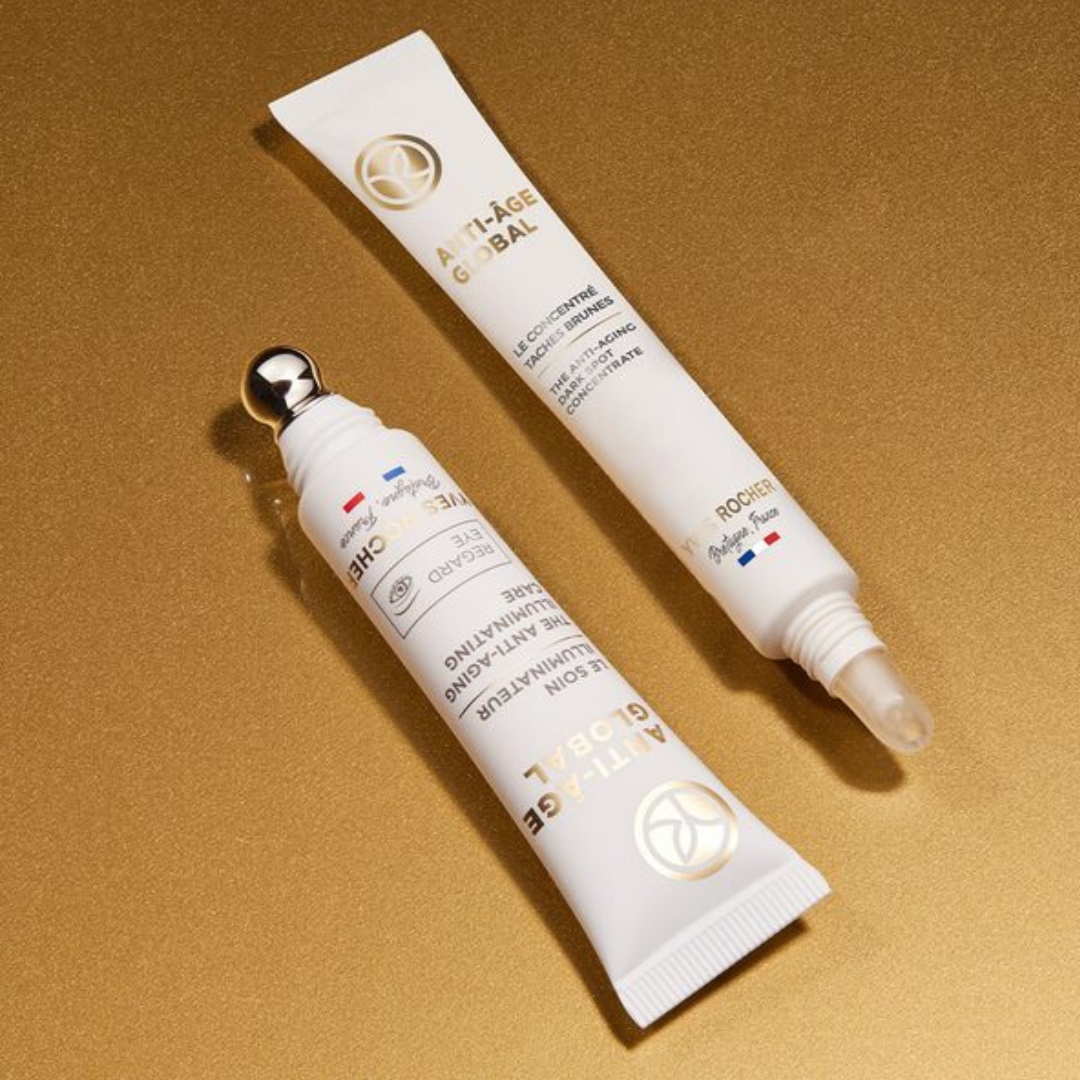 ANTI AGE GLOBAL lokāls pigmentācijas korektors, 14 ml