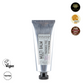 ECOOKING MULTI BALZAMS bez smaržvielām 50ml