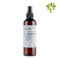 ECOOKING MATU AIZSARDZĪBA PRET KARSTUMU, 200 ML