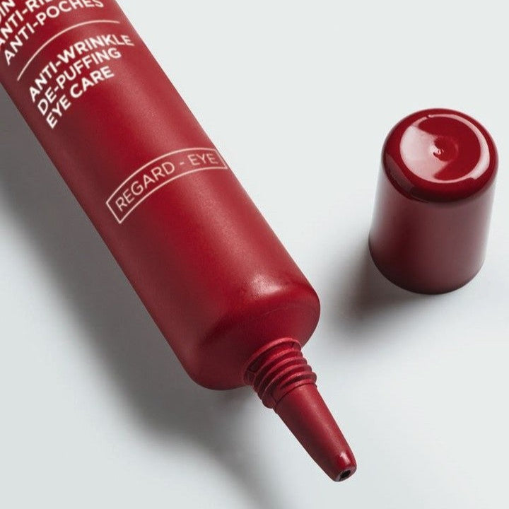 LIFT PRO-CALLAGEN pretgrumbu acu krēms, 14ml