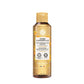 PURE CAMOMILLE nomierinošs eļļa kosmētikas noņemšanai, 150ml