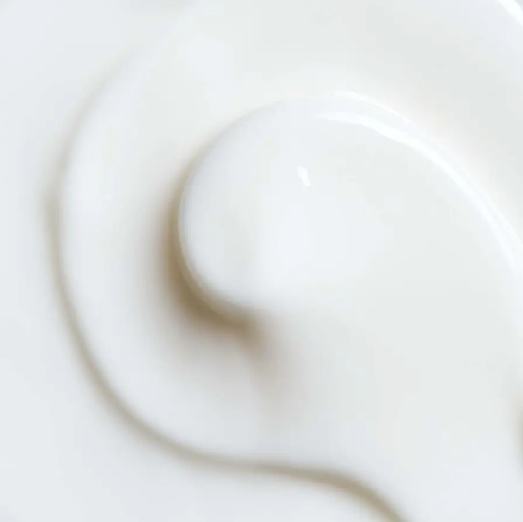 HYDRA VEGETAL universāls mitrinošs krēms- nakts maska ar dabīgu Edulis auga ekstraktu, 75ml