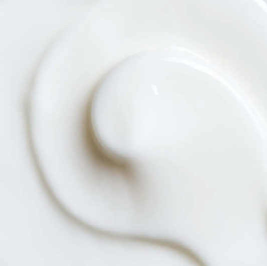 HYDRA VEGETAL universāls mitrinošs krēms- nakts maska ar dabīgu Edulis auga ekstraktu, 75ml