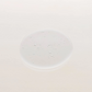 ECOOKING ROKU ZIEPES 500ml