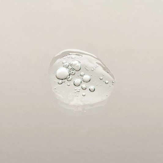 ECOOKING 50+ SERUMS mitrinātai un elastīgai ādai, ar augu cilmes šūnām, hipoalerģisks 30ml