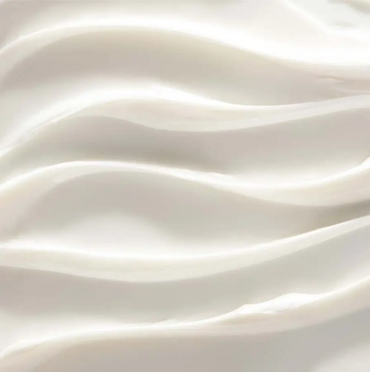 RICHE CREME barojošs pretgrumbu acu krēms, 14ml