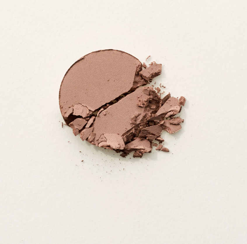 ACU ĒNAS bez smaržvielām (dažādi toņi), 1.8 G