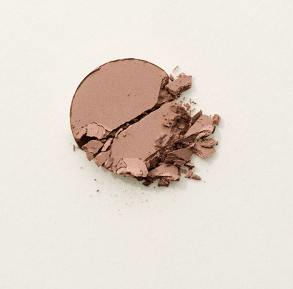 ACU ĒNAS bez smaržvielām (dažādi toņi), 1.8 G