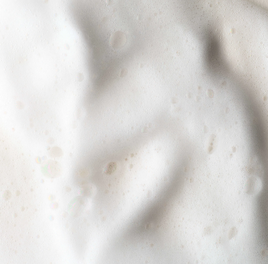 ECOOKING 50+ ATTĪROŠAS PUTAS ar dabīgām augu cilmes šūnām, 200ml