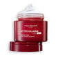 LIFT PRO-CALLAGEN  intensīvs pretgrumbu universālais krēms, 75ml