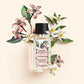 ESSENCES BOTANIQUES TENDRES INSTANTS parfimērijas ūdens EDP50ml