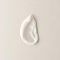 ECOOKING DIENAS KRĒMS, 50ml