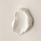 ECOOKING NAKTS KRĒMS, 50 ML