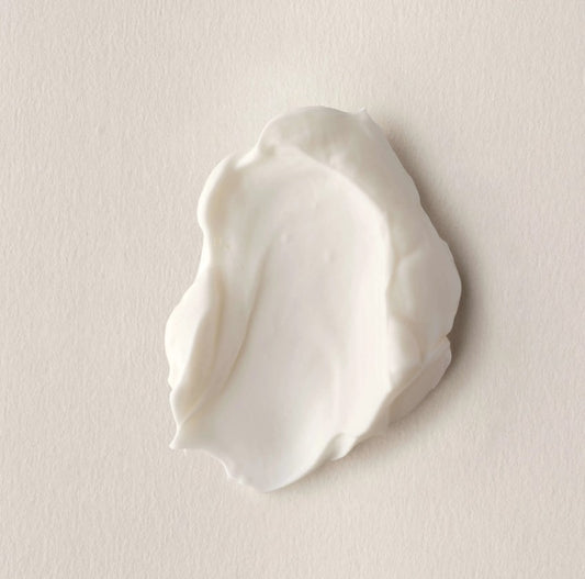 ECOOKING NAKTS KRĒMS, 50 ML