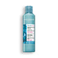 PURE ALGUE nomierinošs, pienveida micelārais ūdens jutīgai ādai, 200ml