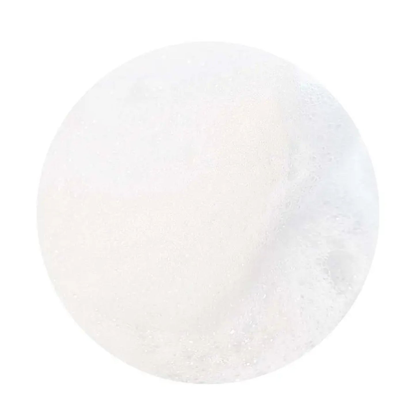 PURE ALGUE attīrošas putas sejai, 150ml