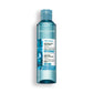 PURE ALGUE  micelārais ūdens 2 in 1 kosmētikas noņemšanai, 200ml
