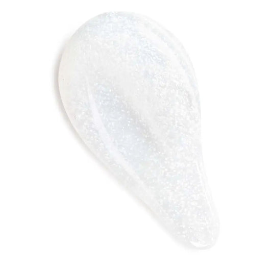 PURE ALGUE mitrinošs skrubis sejai, 75ml