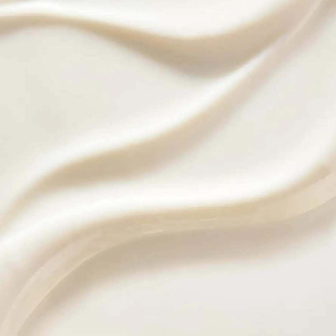 RICHE CREME intensīvi atjaunojošs ķermeņa pieniņš ar 30 eļļām, 190ml
