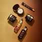 RICHE CREME balinošs roku krēms pret pigmenta plankumiem ar SPF20, 50ml