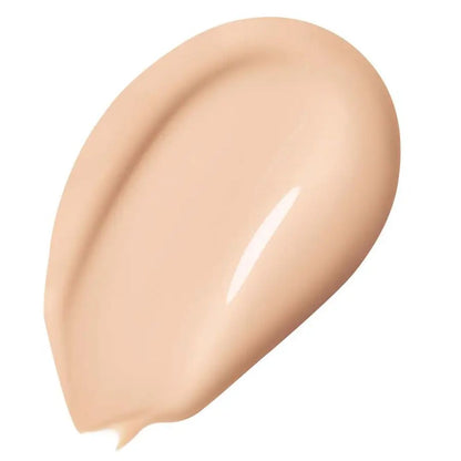 ZERO DEFAUT tonālais krēms ar kumelīšu ekstraktu, 30ml