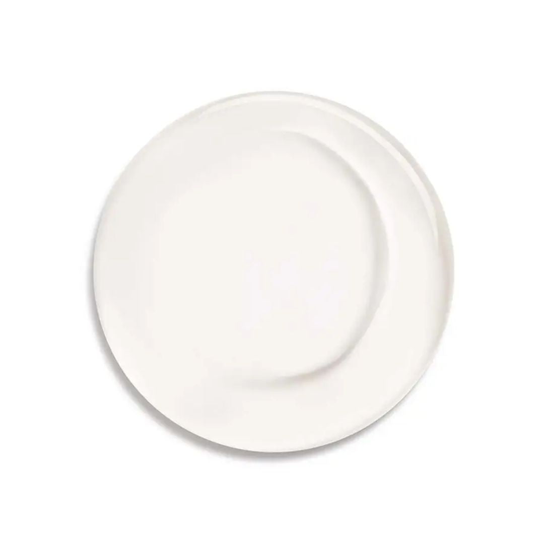 ŠAMPŪNS MATU APJOMAM ar Kvinojas sēklu peptīdiem, 300ml