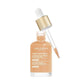 TEINT RADIANCE serums sejas mirdzumam ar toni, 30ml