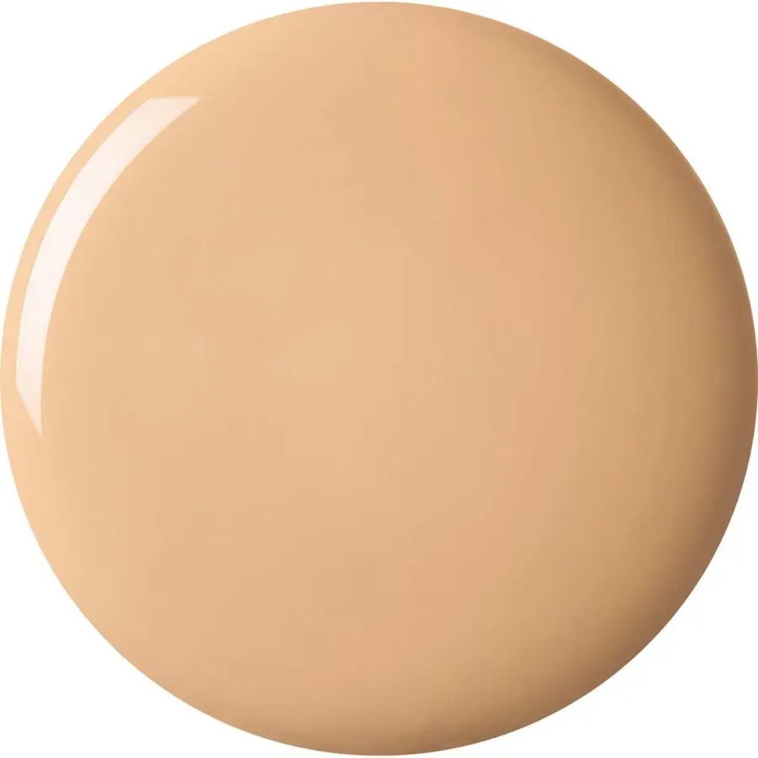 TEINT RADIANCE serums sejas mirdzumam ar toni, 30ml