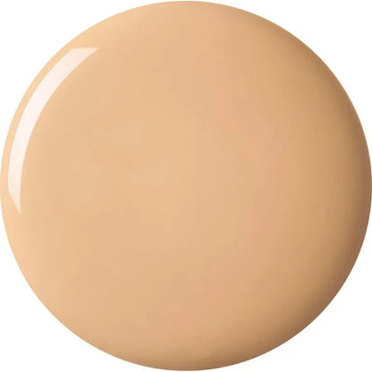 TEINT RADIANCE serums sejas mirdzumam ar toni, 30ml