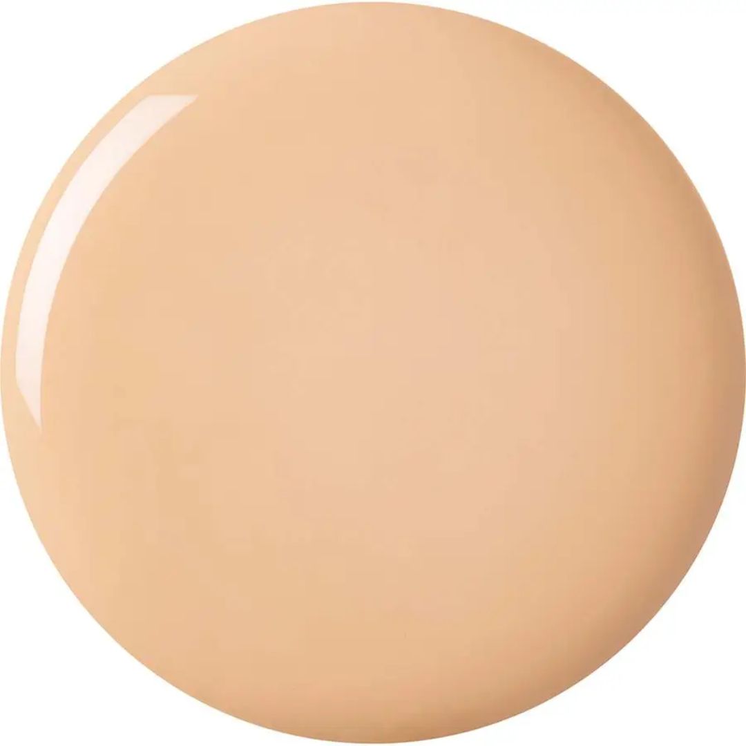 TEINT RADIANCE serums sejas mirdzumam ar toni, 30ml