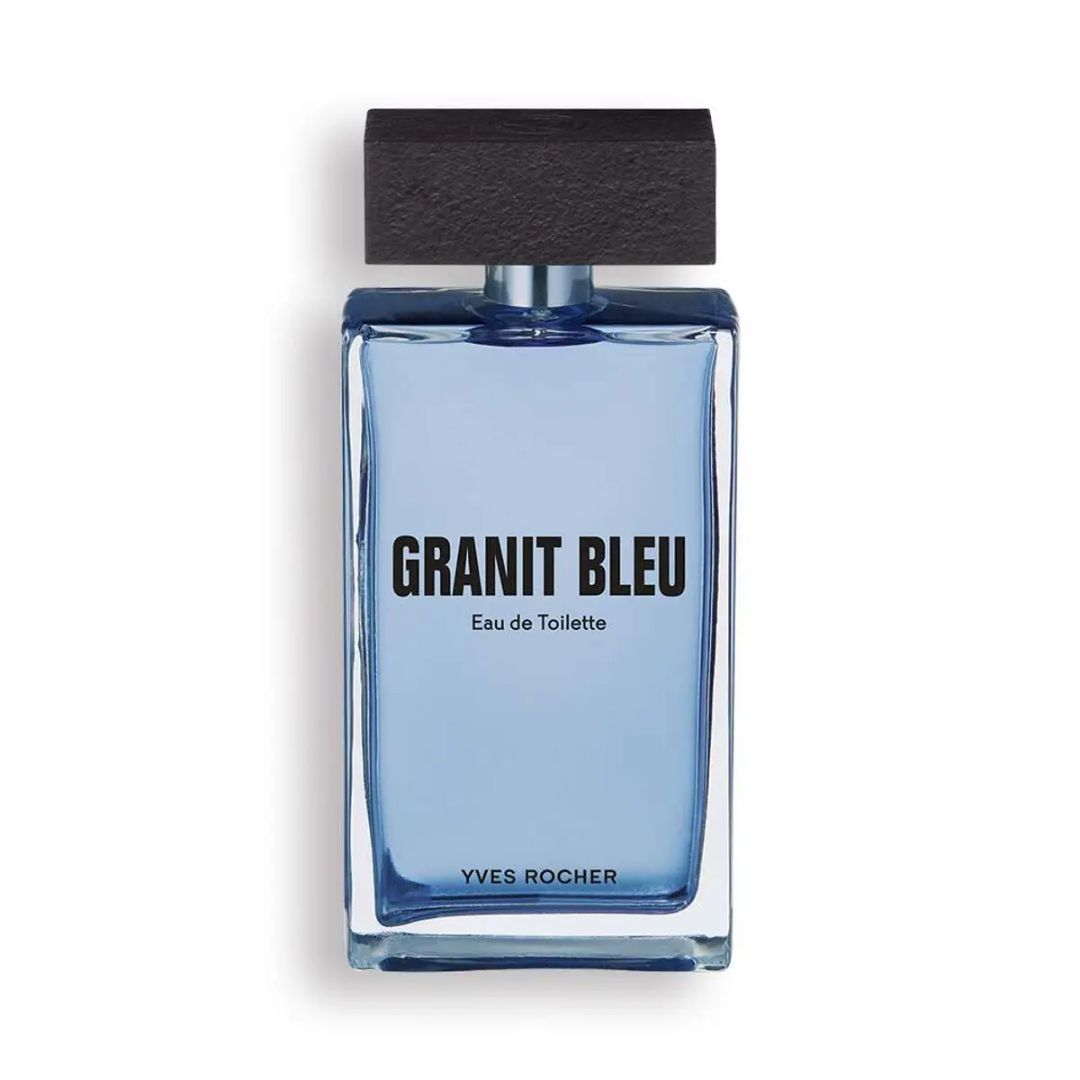 KOMPLEKTS VĪRIETIM GRANIT BLEU