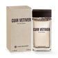 CUIR VETIVER KOMPLEKTS VĪRIEŠIEM